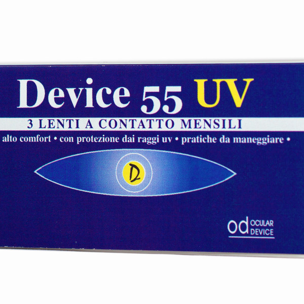 Device55UV